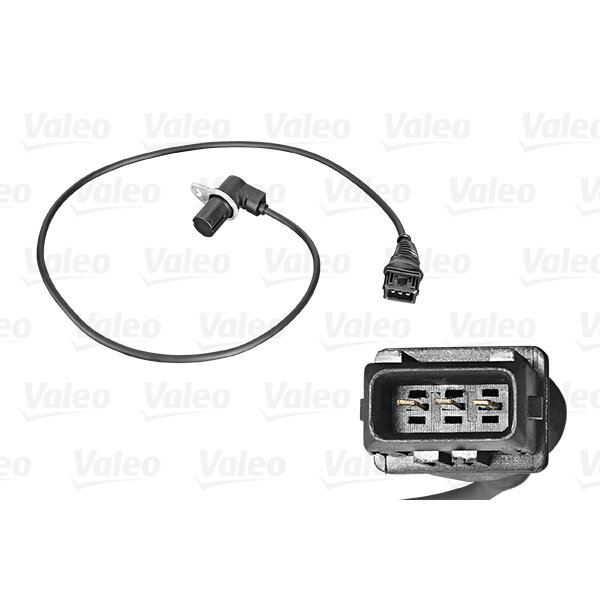 Capteur Vilebrequin Valeo 254030