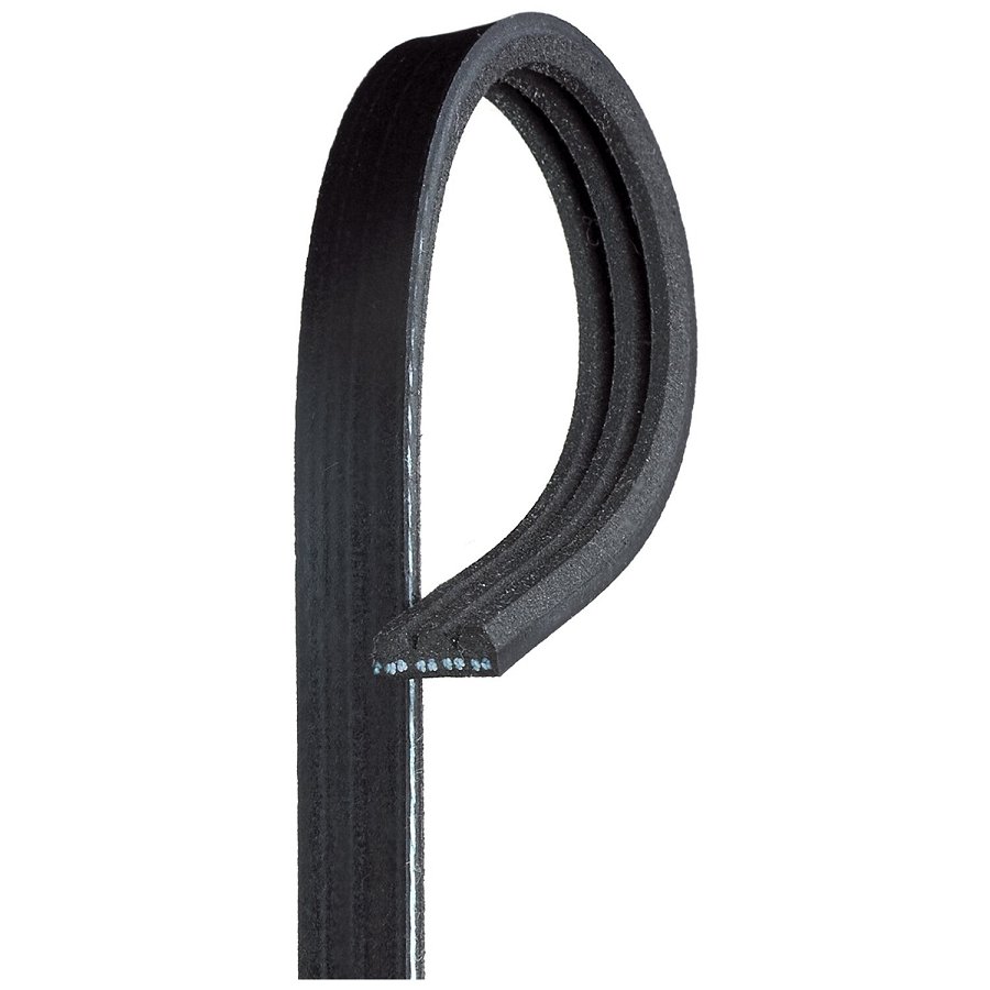 Courroie D'accessoires Gates 3pk890