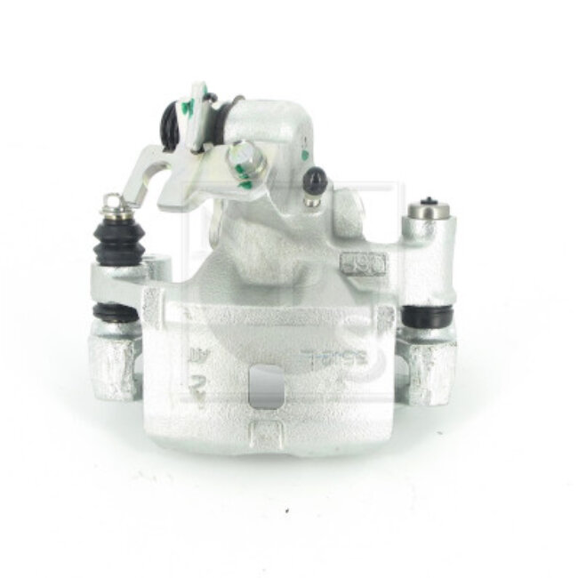 Etrier De Frein Gauche Nps T321a109