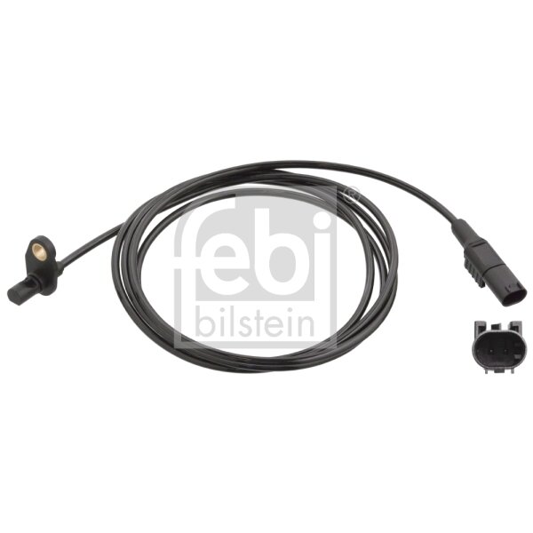 Capteur Abs Febi 106481