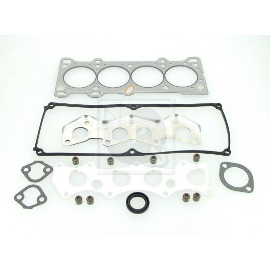 Kit Joint De Culasse Nps M124a18