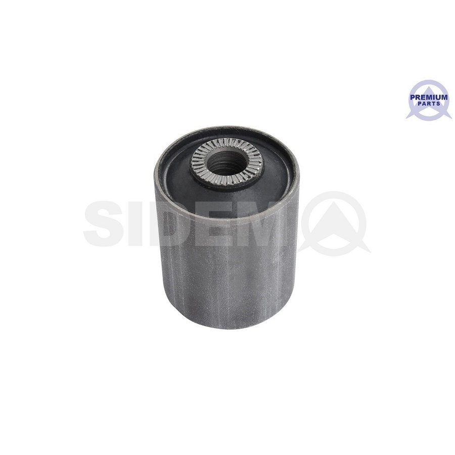 Bras De Suspension Sidem 865600