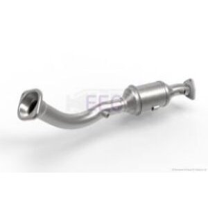 Catalyseur Eec Ha6027
