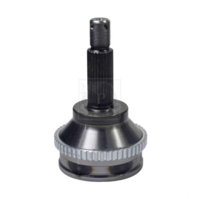 Tête De Cardan Nps H281i82