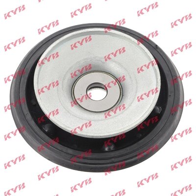 1 Coupelle De Suspension Kyb Sm1700