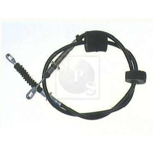 Câble D'embrayage Nps M294i30