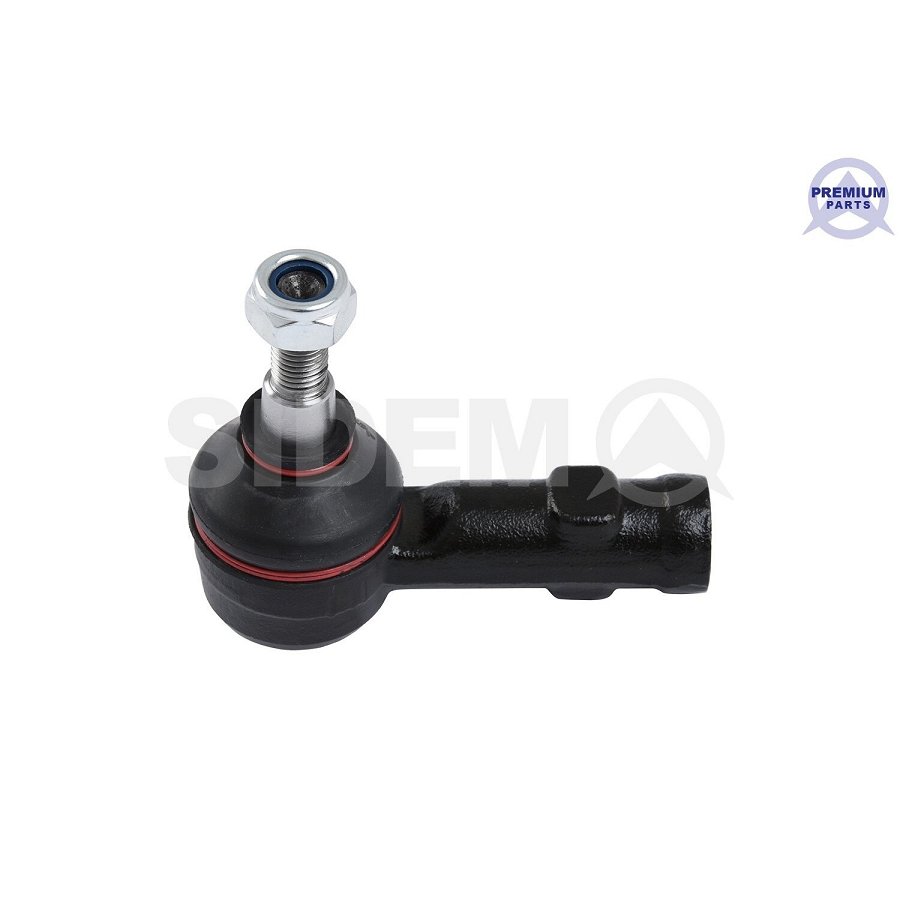Rotule De Direction Extérieure Sidem 35034