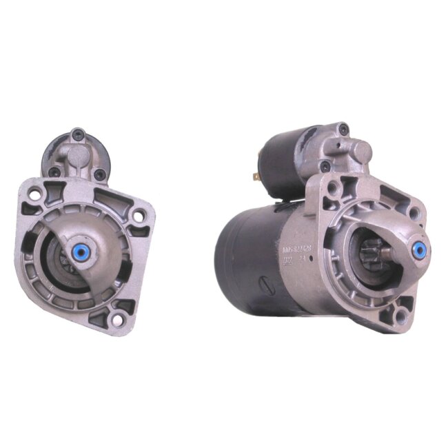 Démarreur Cevam 3506