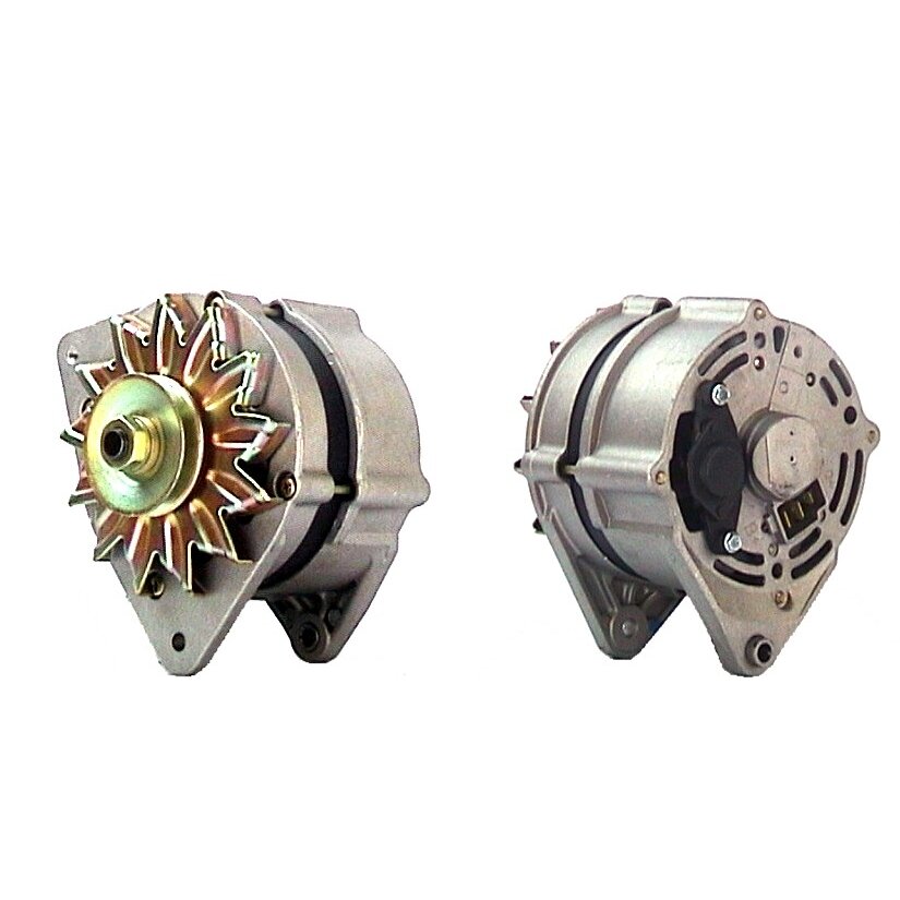 Alternateur Cevam 4149