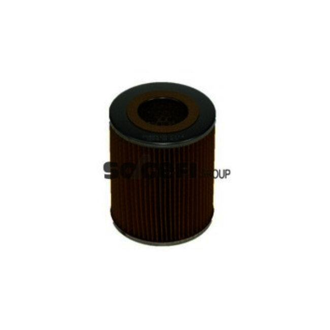 Filtre À Carburant Purflux C114