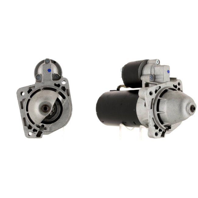 Démarreur Cevam 3451