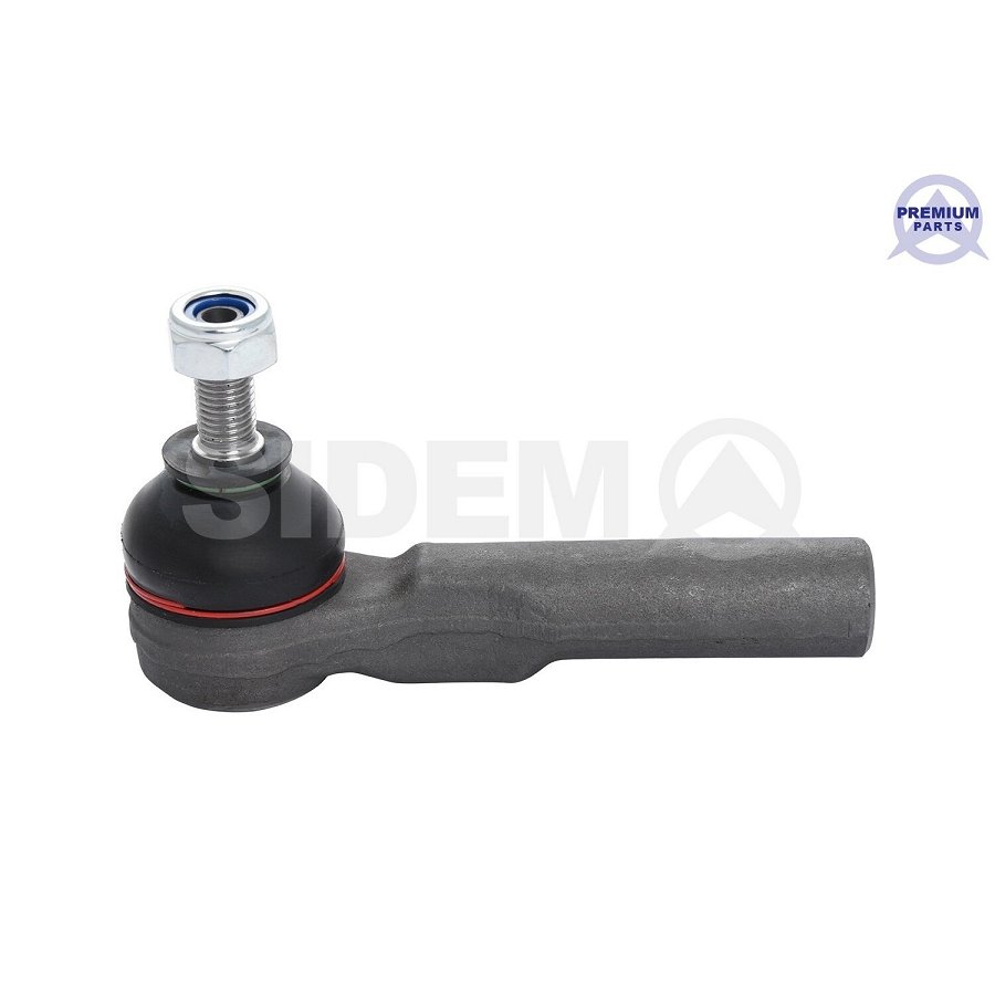 Rotule De Direction Extérieure Sidem 35138
