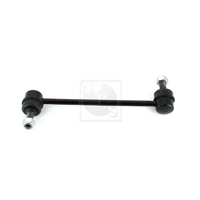 Biellette Barre Stabilisatrice Nps M405a29