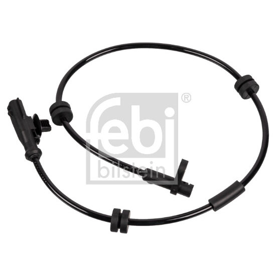 Capteur Abs Febi 170146