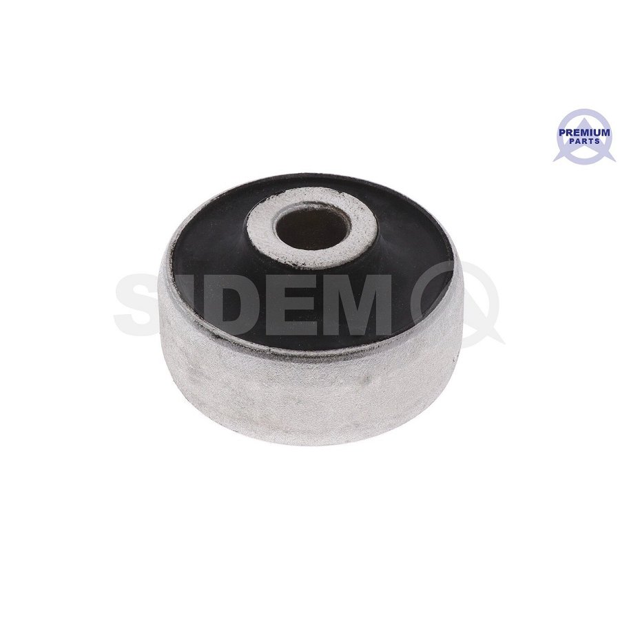 Bras De Suspension Sidem 837619