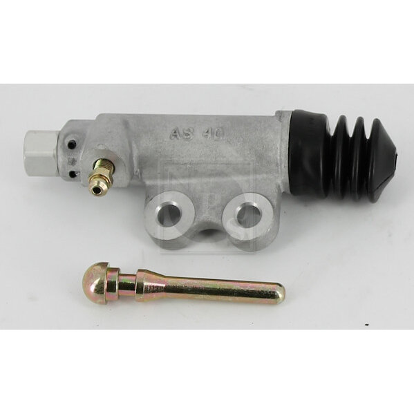 Cylindre Récepteur D'embrayage Nps H260a09
