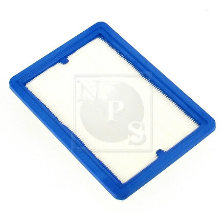 Filtre À Air Nps H132i04