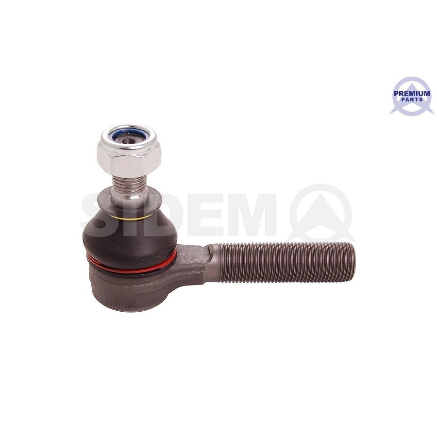 Rotule De Direction Extérieure Sidem 45830