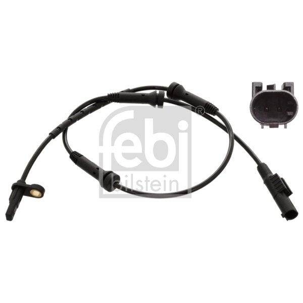 Capteur Abs Febi 102579