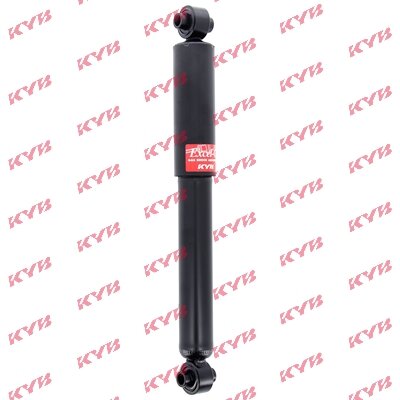 1 Amortisseur Kyb 343321
