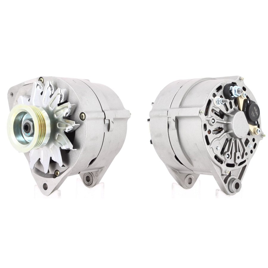 Alternateur Cevam 4576