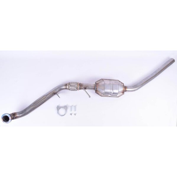 Catalyseur Eec Mz6048