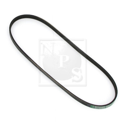 Courroie D'accessoires Nps M111a12