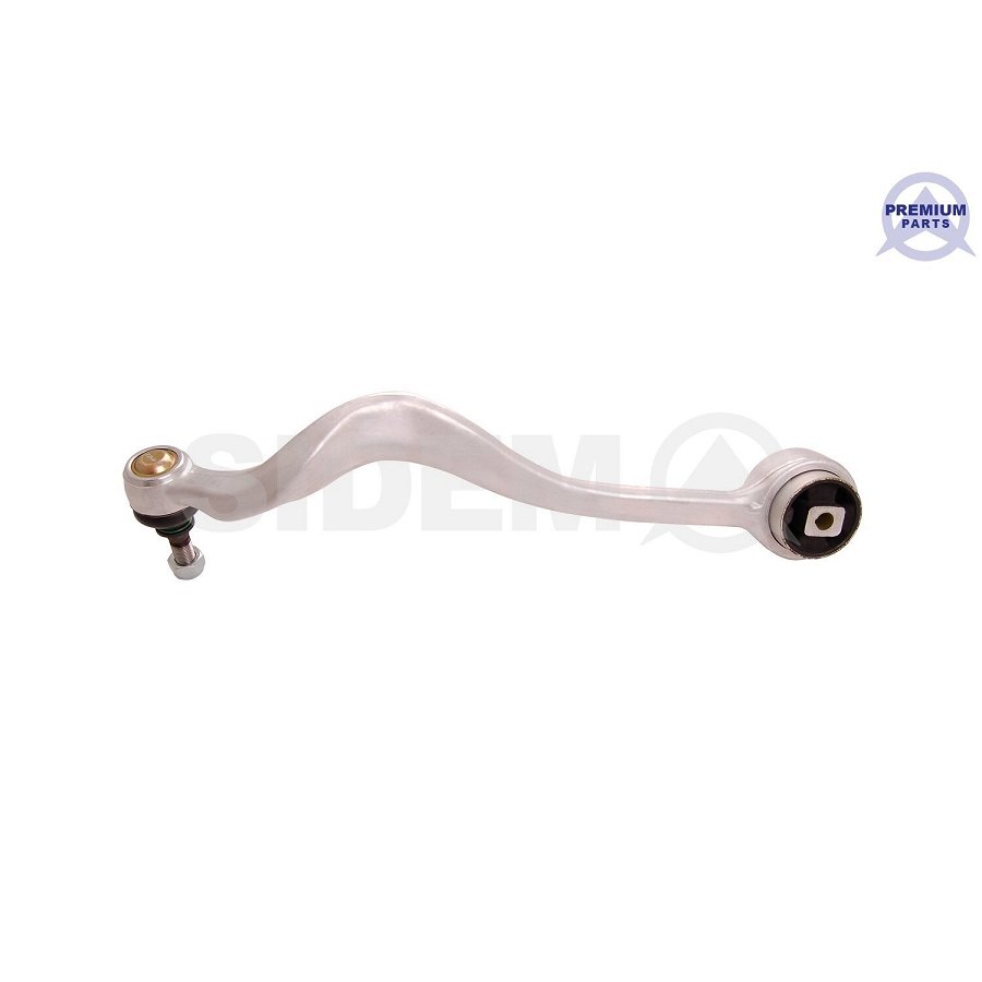 Bras De Suspension Sidem 21276