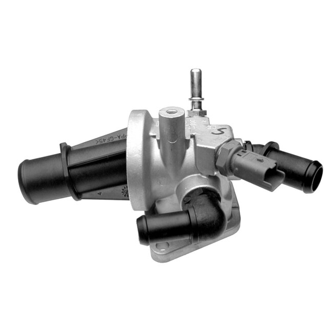 Thermostat Gates Th28488g1