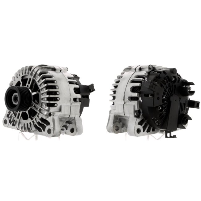 Alternateur Cevam 4123