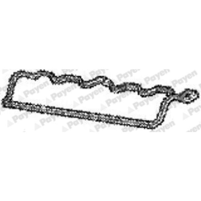 Joint Couvre Culbuteurs Payen Jp064