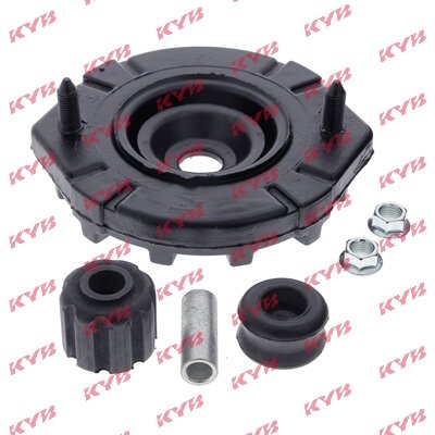 1 Coupelle De Suspension Kyb Sm5217