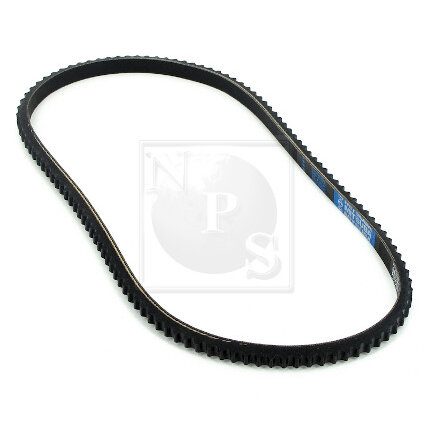 Courroie D'accessoires Nps N111n06