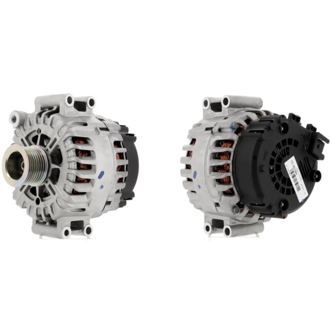 Alternateur Cevam 4250