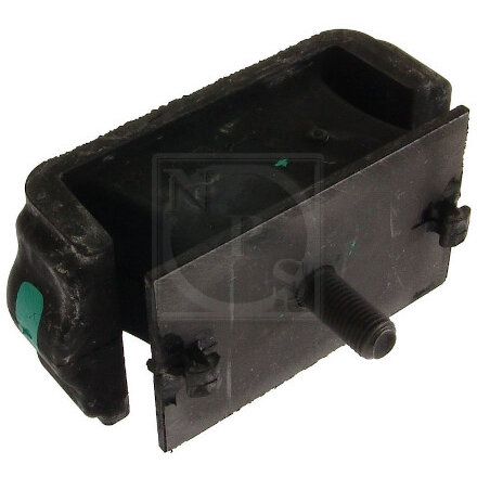Support Moteur Nps M401a00