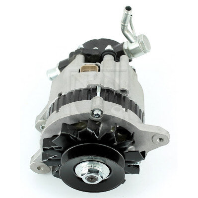 Alternateur Nps M511i54