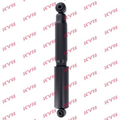 1 Amortisseur Kyb 345031