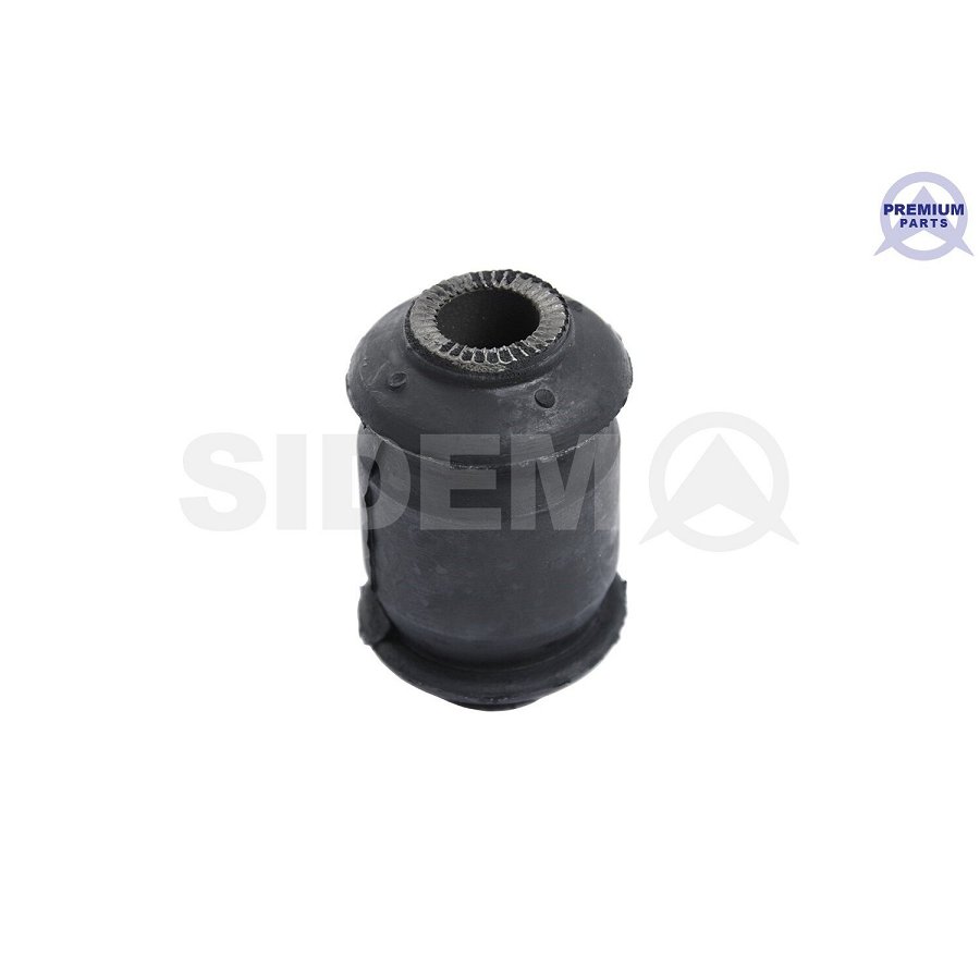 Bras De Suspension Sidem 887612