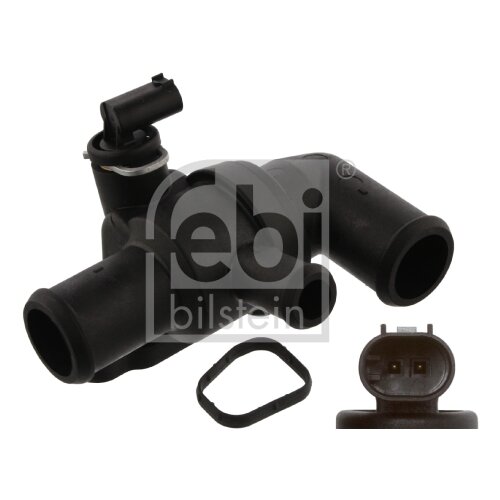 Thermostat Febi 37081