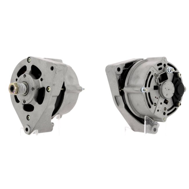 Alternateur Cevam 4312