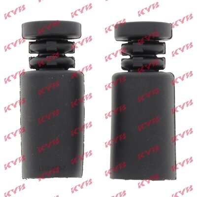 Kit De Protection Kyb 910019