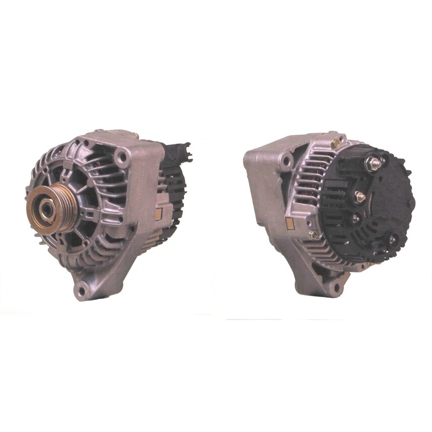Alternateur Cevam 4246