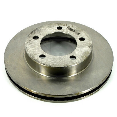 1 Disque De Frein Nps N330n89