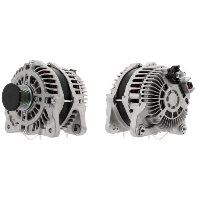 Alternateur Cevam 4351