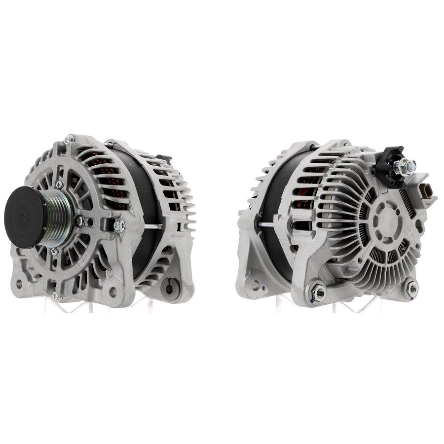 Alternateur Cevam 4351