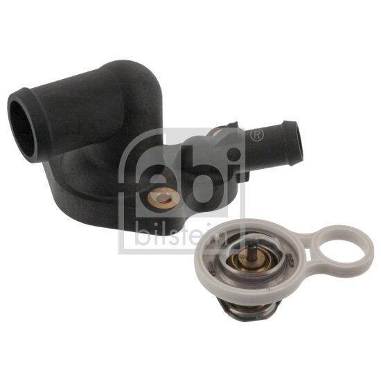 Thermostat Febi 47546