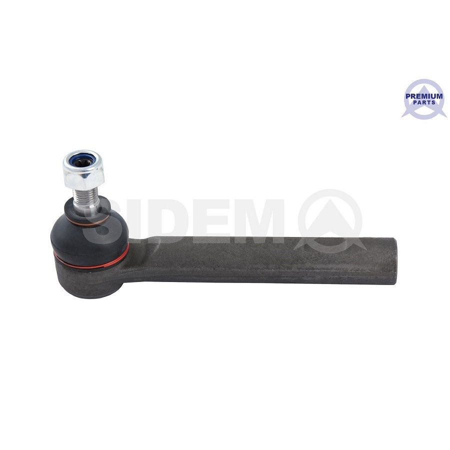 Rotule De Direction Extérieure Sidem 45948
