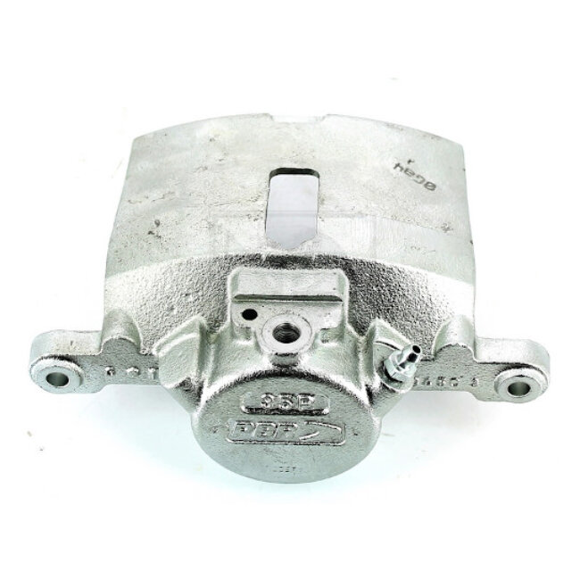 Etrier De Frein Gauche Nps M321a36