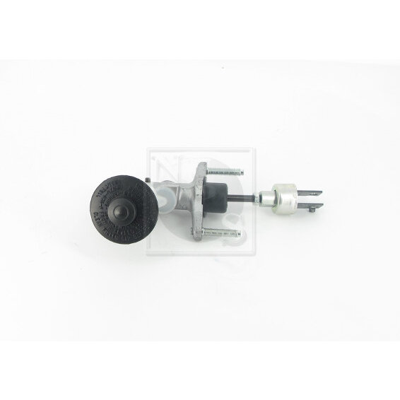 Cylindre Émetteur D'embrayage Nps T250a127