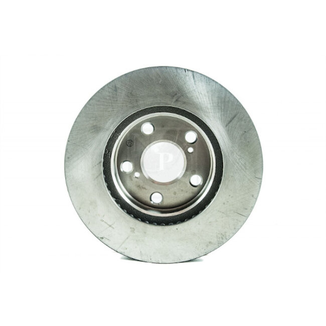 1 Disque De Frein Nps T330a181